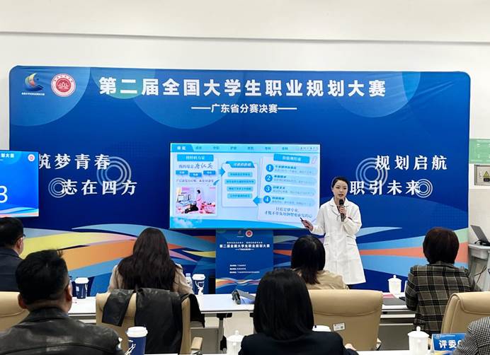 1e5da836c4c87d10f72fae3f3a86a1f