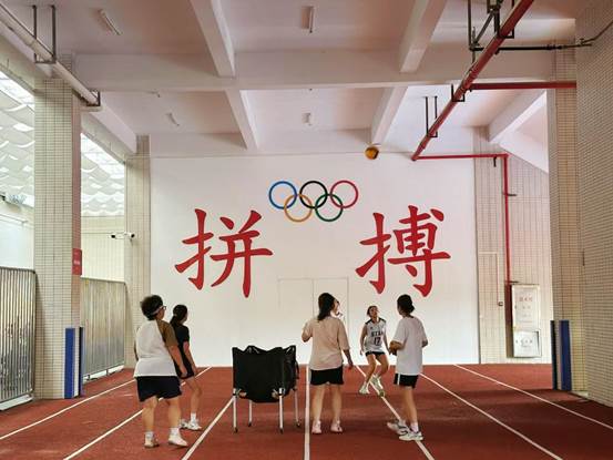 d1a9a509d4369eeab5bfbd91f7dba4e7