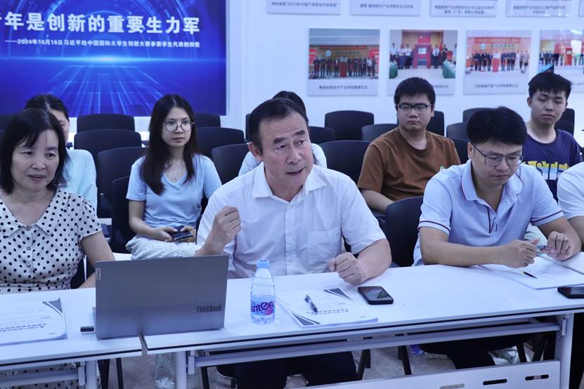 10784cdbda0e6b170e2df6208bb559a5