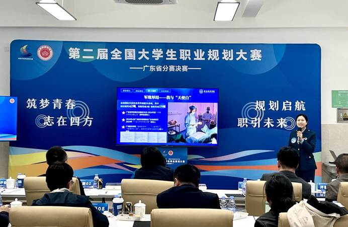 948ab4967d859de7a81a304f3aa6157