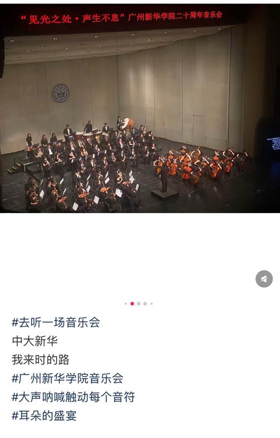 803b3296e43452182d78ace0dfcb9316