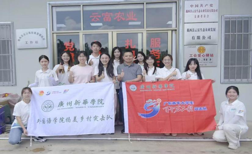 98a0fb99423d6418861c6b545534cb0