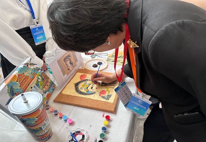 6bd21b93b7dde990a5cfb6e043f5878