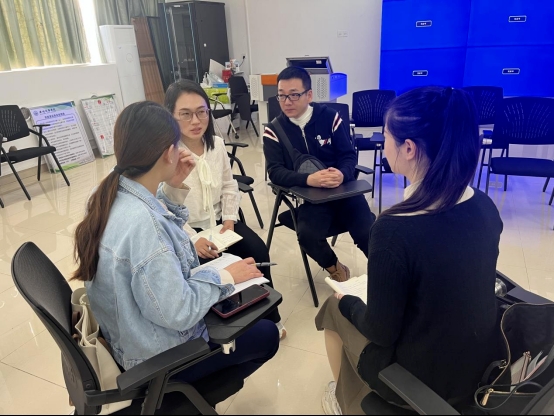 4133f0679db3768ce2828b770628fcf