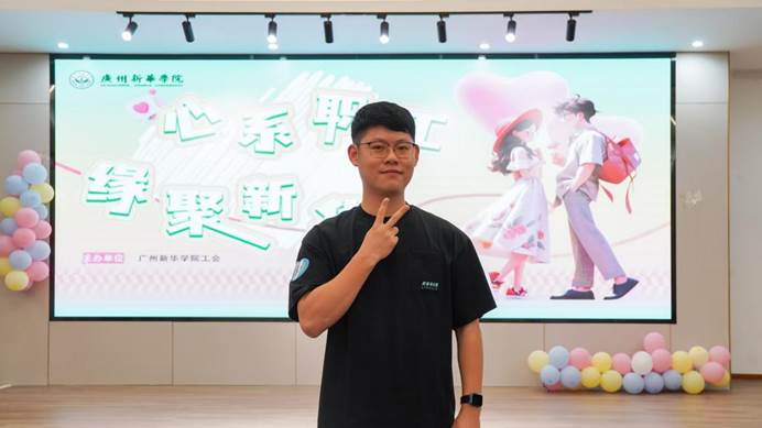 c5a969aaa5f128872786d4c39487137