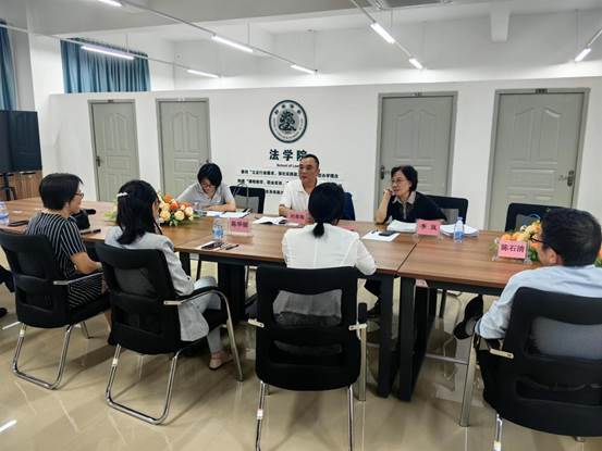 c0ba305bbbf6196cd1da95a93de52474_compress