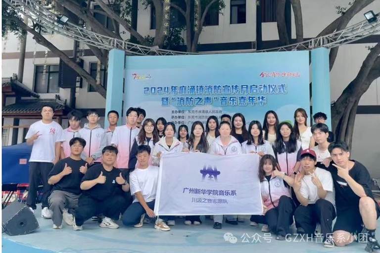 afc32690ef32816147b4403b5e8abd8