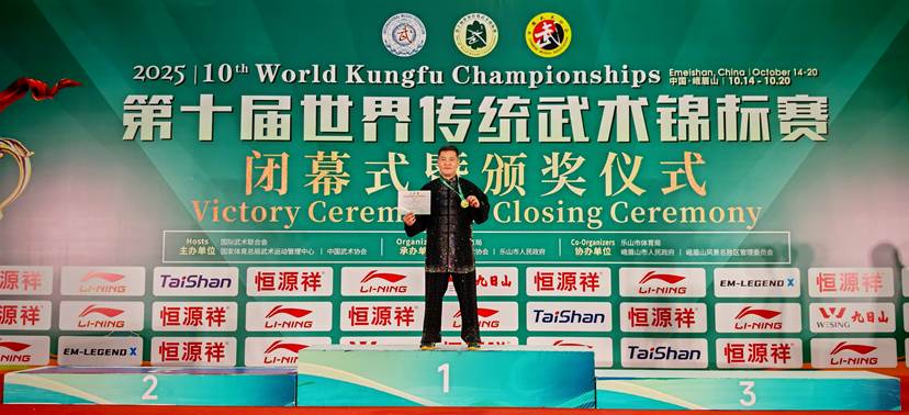 cca6985d1411dc48713c4b4122d1b57