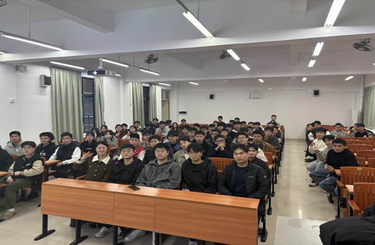 f18bb2007aade395c7757ce25ab4ad9