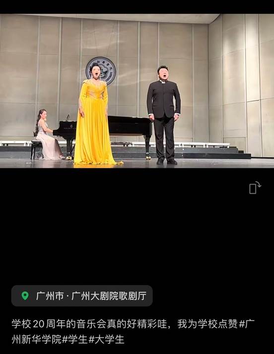 abd91cff28c8ce75158c734e5203dd74