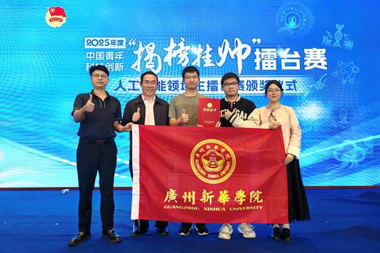 a90d431f9a0250b6889419c7ae3e4e42