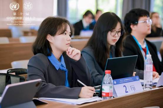 21a8c5592da784c3715d3561b8d6899