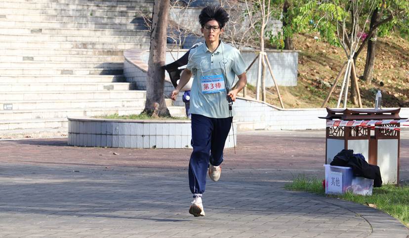 微信图片_20251204093528_15_96