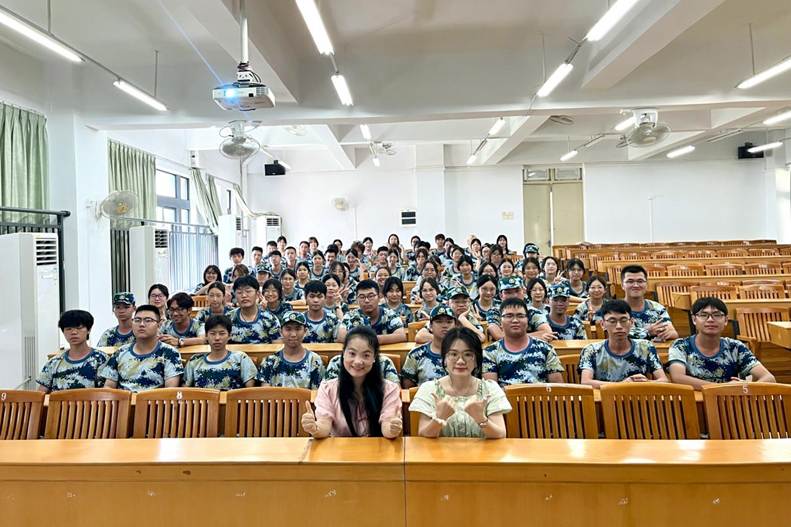 4c3daede87c4f731154ef98266ebc30