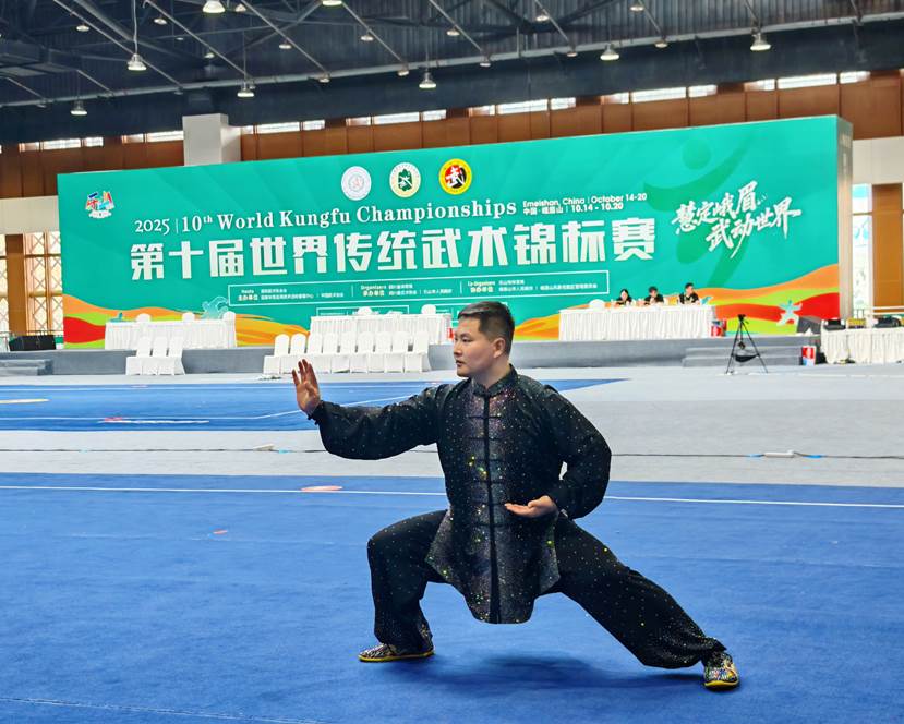 47176eabeb3d42b4239c8ca1cfd330f