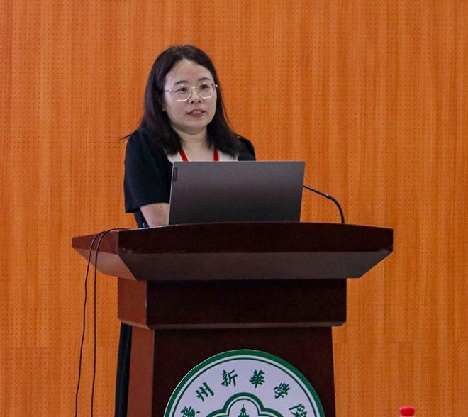 45aca646b3ce56b1f819bb331e753256