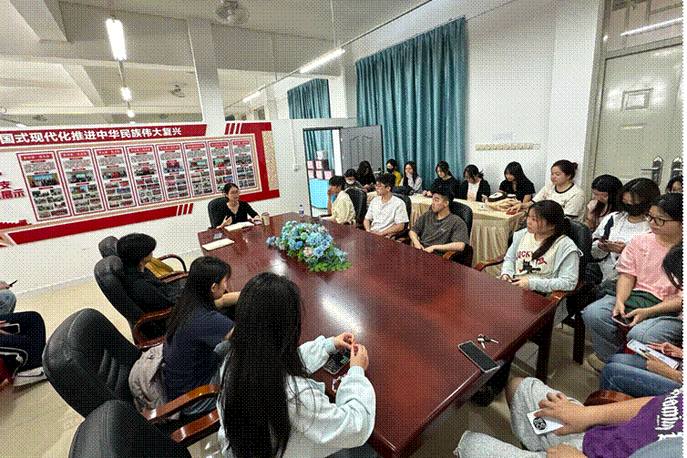 ac0ff4f34f49c344a84aa0d9b66c84e