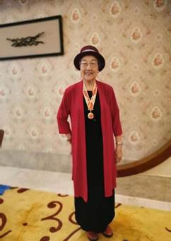 0d0124b78c1a2ca18df8bd3b093344a