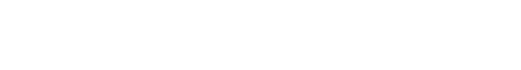 3044am永利官网